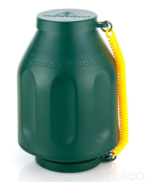 Smokebuddy Personal Air Filter - SMOKEA®