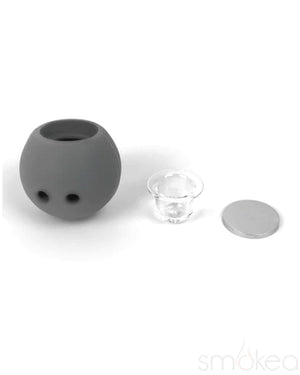 7 Pipe Suka Pipe Parts Kit