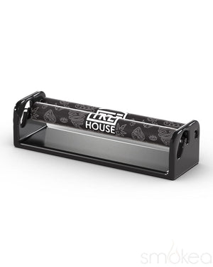 TRĒ House 70mm Rolling Machine