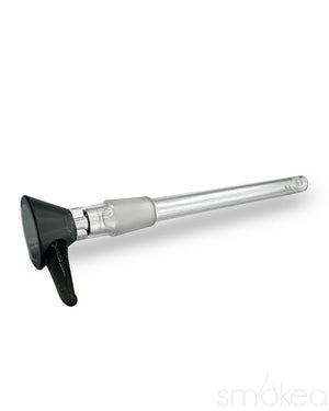 US Caliber WARDOG 14mm Replacement Bowl