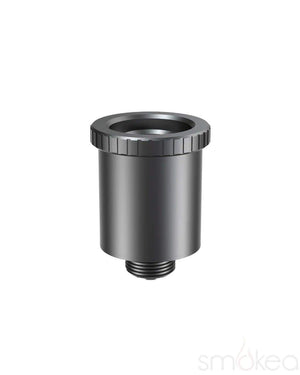 White Rhino Wave Replacement Dual Quartz Atomizer