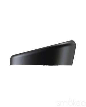 White Rhino Wave Replacement Mouthpiece