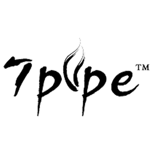 7 Pipe