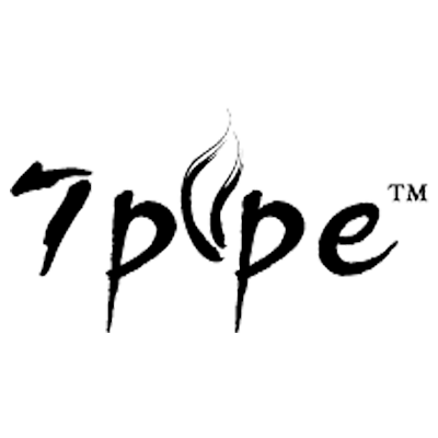 7 Pipe