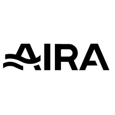 Aira