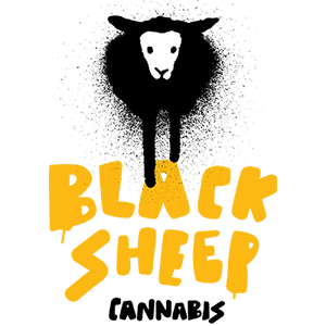 Black Sheep