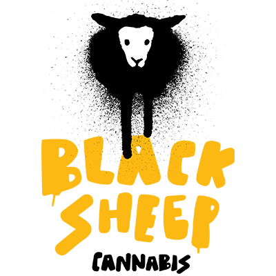 Black Sheep