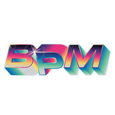 BPM