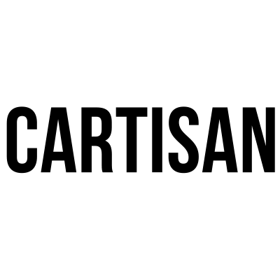 Cartisan