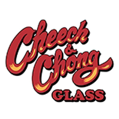 Cheech &amp; Chong
