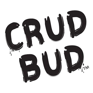 Crud Bud
