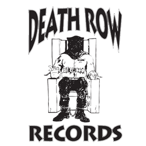 Death Row Records