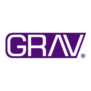 GRAV