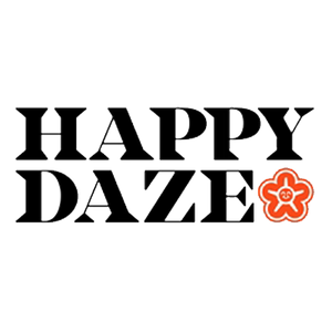 Happy Daze
