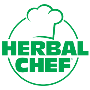 Herbal Chef