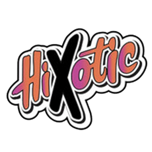 HiXotic