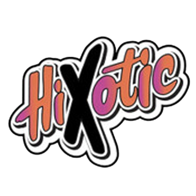 HiXotic