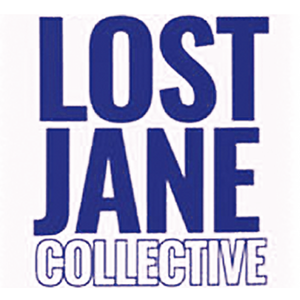 Lost Jane