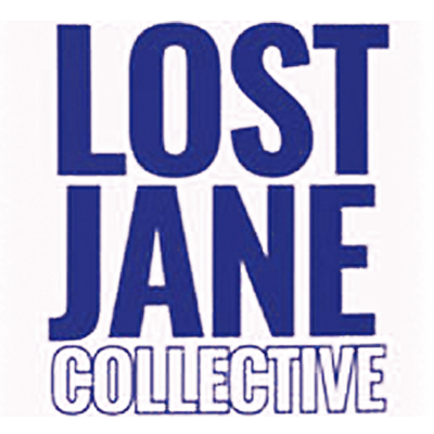 Lost Jane