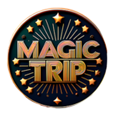 Magic Trip