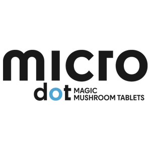 Micro Dot