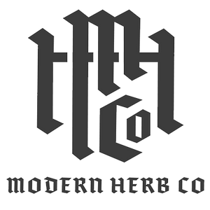 Modern Herb Co