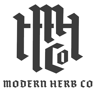 Modern Herb Co