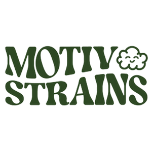 Motiv Strains