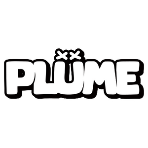 Plume