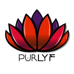 Purlyf