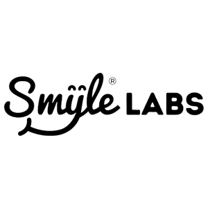 Smyle Labs