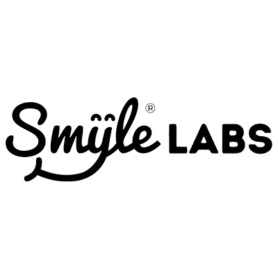 Smyle Labs