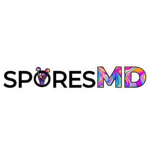 Spores MD