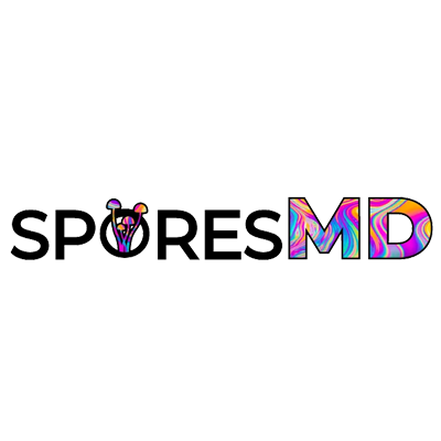 Spores MD