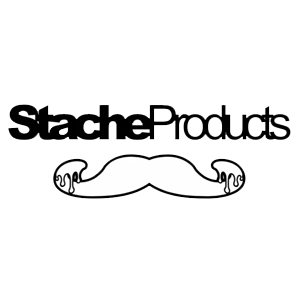 Stache Products