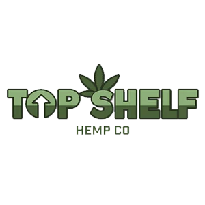 Top Shelf Hemp