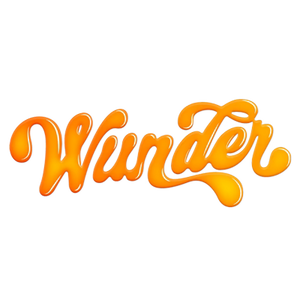 Wunder
