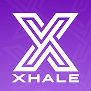 Xhale