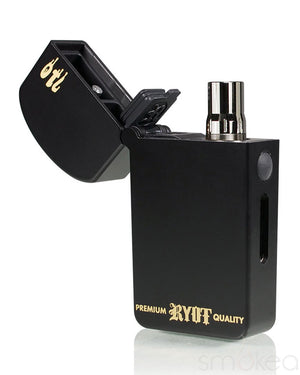 RYOT VERB 710 FLIP Concentrate Vaporizer
