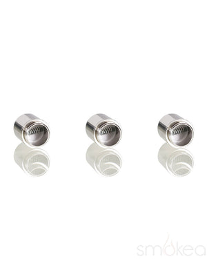 RYOT VERB 710 FLIP Replacement Coils (3-Pack)