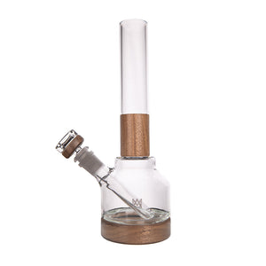 MJ Arsenal Alpine Series Palisade Bong