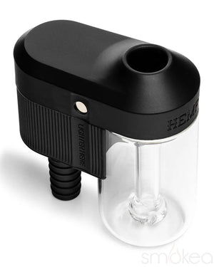 Hemper Ash Catcher Plus Filter System