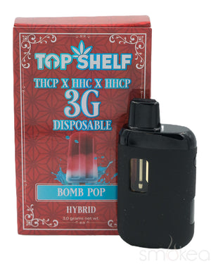 Top Shelf Hemp Wholesale | Delta 8, THCP, HHC Flower, Vapes & More Tagged "Product Type_Disposables" Top Shelf Hemp Wholesale | Delta 8, THCP, HHC Flower, Vapes & More Tagged "Product Type_Disposables"