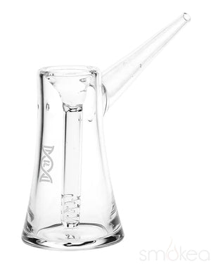Pulsar CORE Glass Hammer Bubbler
