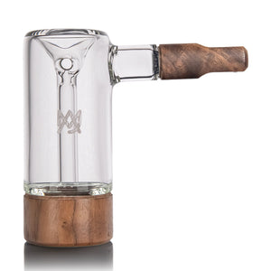 MJ Arsenal Alpine Series Steamboat Bubbler