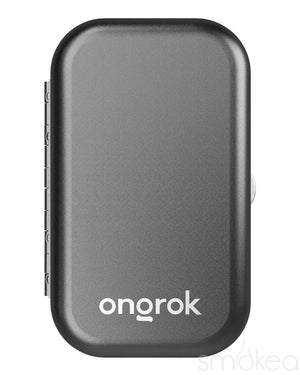 ONGROK Airtight Pocket Case