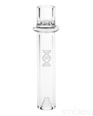 Pulsar CORE Glass Chillum