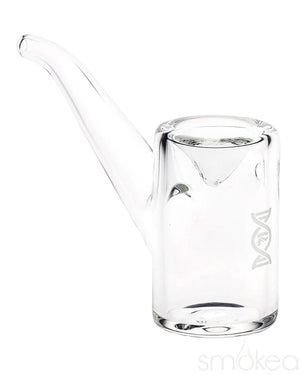 Pulsar CORE Glass Sherlock Pipe