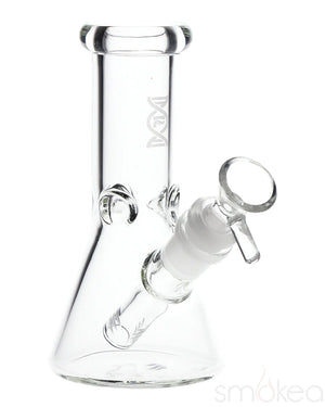 Pulsar CORE Glass Small Beaker Bong