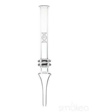 Pulsar CORE Quartz Dab Straw